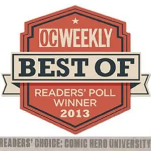 1390645_537783132964580_1277896159_n