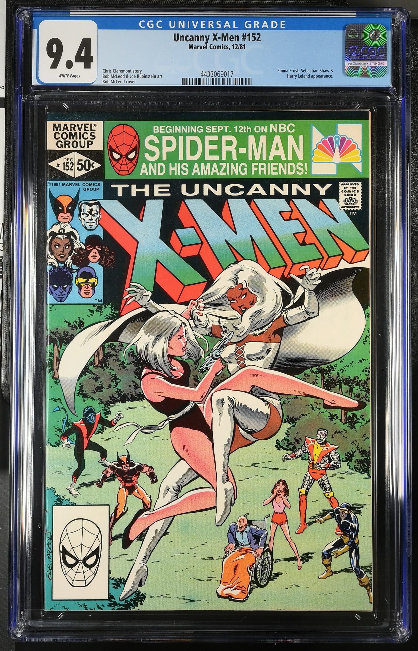 CGC4433069-017_OBV-scaled.jpg